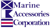 Marine Accessories Corporation Logo