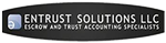 Entrust Solutions logo