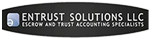 Entrust Logo