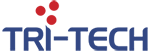 Tri-Tech logo